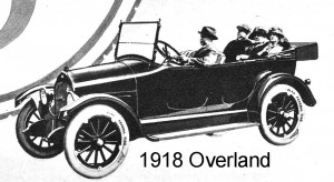 1918Overland_id_6927122303_CC_BY_dok1_51096110@N00