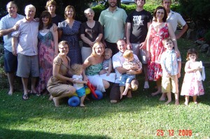 25 Dec 2008_0114