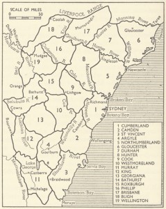 19counties-image