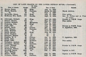 sample_land_neapen_3