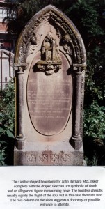 ston_headstones_Browne