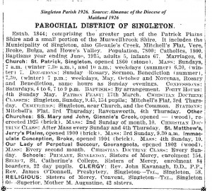 parish singleton2
