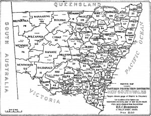 pastroral dictricts0002