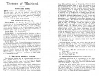 2Scan