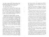 3Scan
