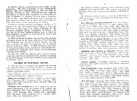 4Scan