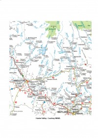 hunter valley_edited-1