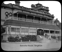 BaroonaHomestead,Singleton_id_3009630540_PD