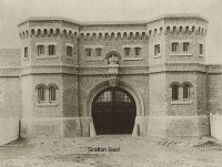 GraftonGaol_id_3481622082_PD