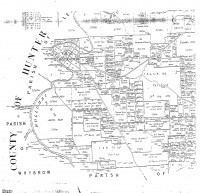 parish 2Scan