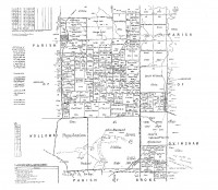parish1Scan