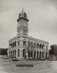 TamworthPostOffice_id_2711754803_PD