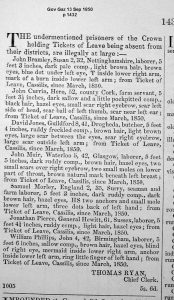 gg13sep1850p1432