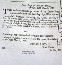 gg15march1850p398