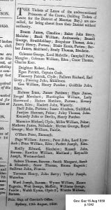 gg16Aug1850p1242