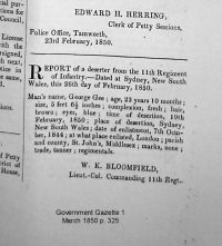gg1mar1850p325
