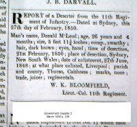 gg5mar1850p339