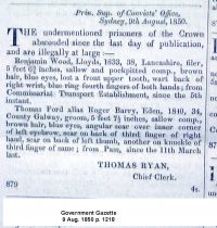 gg9aug1850p1218