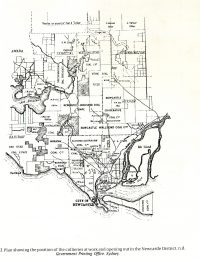 img078