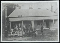 hobbysyardpublicschooln-d-_id_22052713711_pd