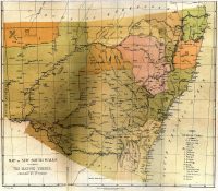 map_of_new_south_wales_as_occupied_by_the_native_tribes