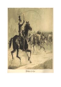 map-1888-page1