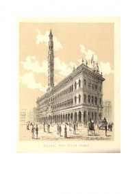 G.P.O. c.1888