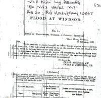 windsor1img194