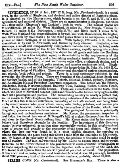 This image has an empty alt attribute; its file name is single-1870.png